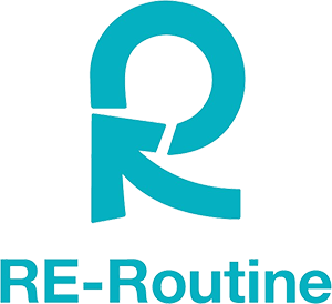 Re-Routine